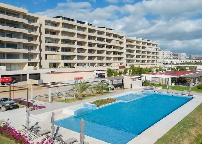 Terrace With Arch Views, Pool, Bbq & Gear Ferienhaus *